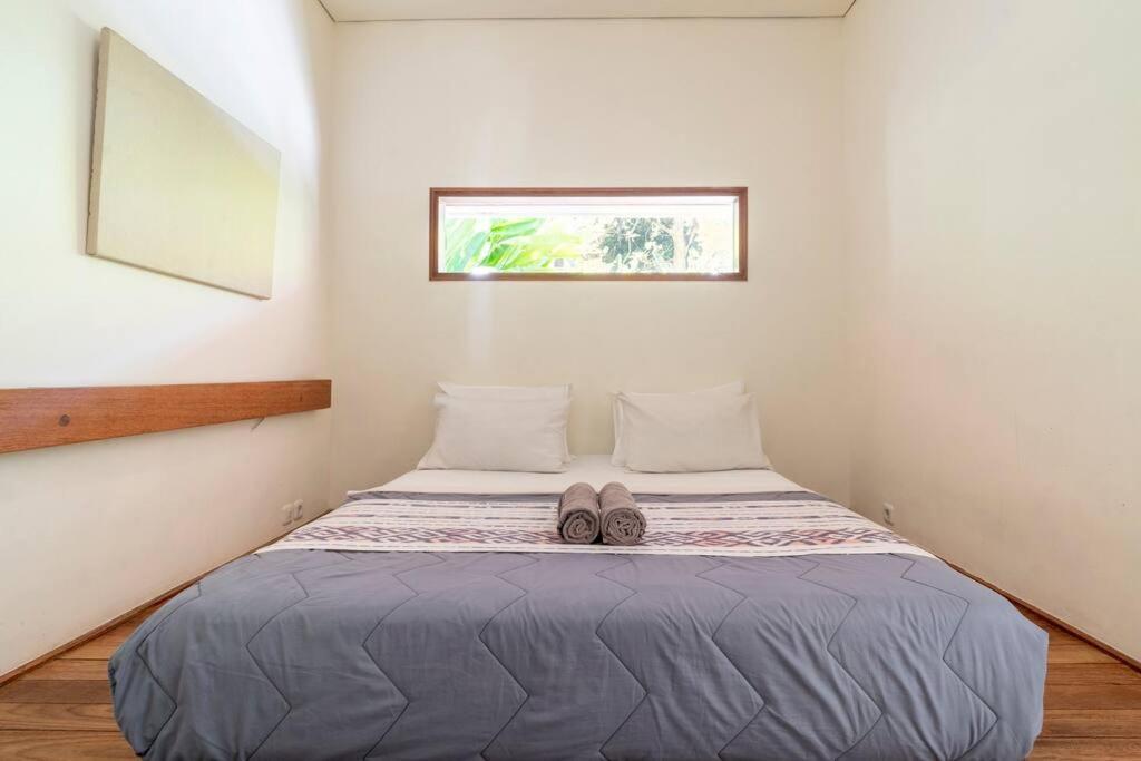 Private Pool Villa Retreat Namu One-Bedroom 5Unit Kuta  エクステリア 写真