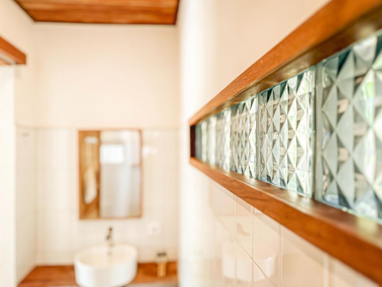 Private Pool Villa Retreat Namu One-Bedroom 5Unit Kuta  エクステリア 写真